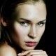 Beauty Queen:  Lexa Shevchenko