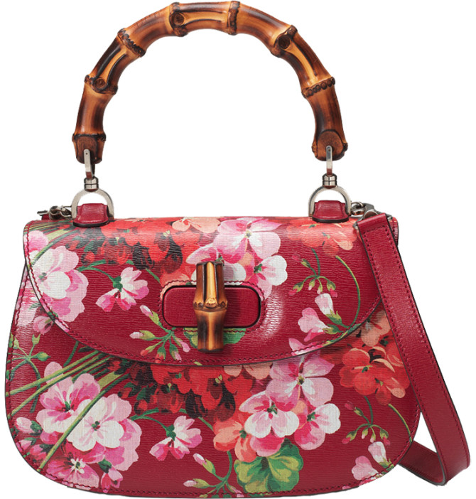 Gucci-Bamboo-Classic-Blooms-Top-Handle-3