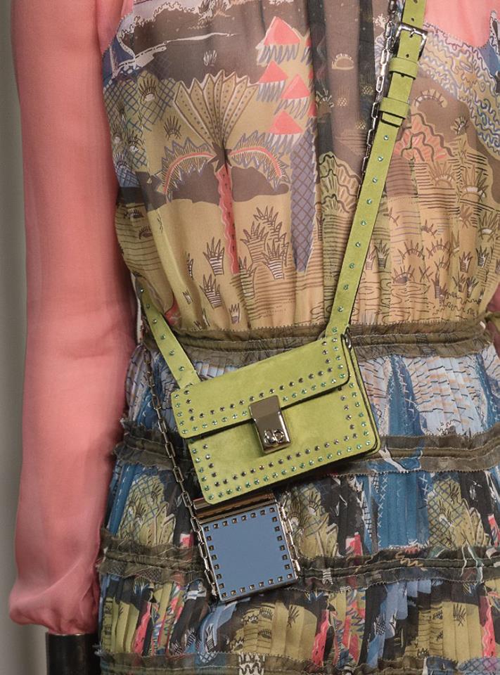 Valentino Mini Lipstick Holders Julia Loves Romeo