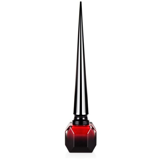 christianlouboutin-rouge-8051000_K001_1_1200x1200