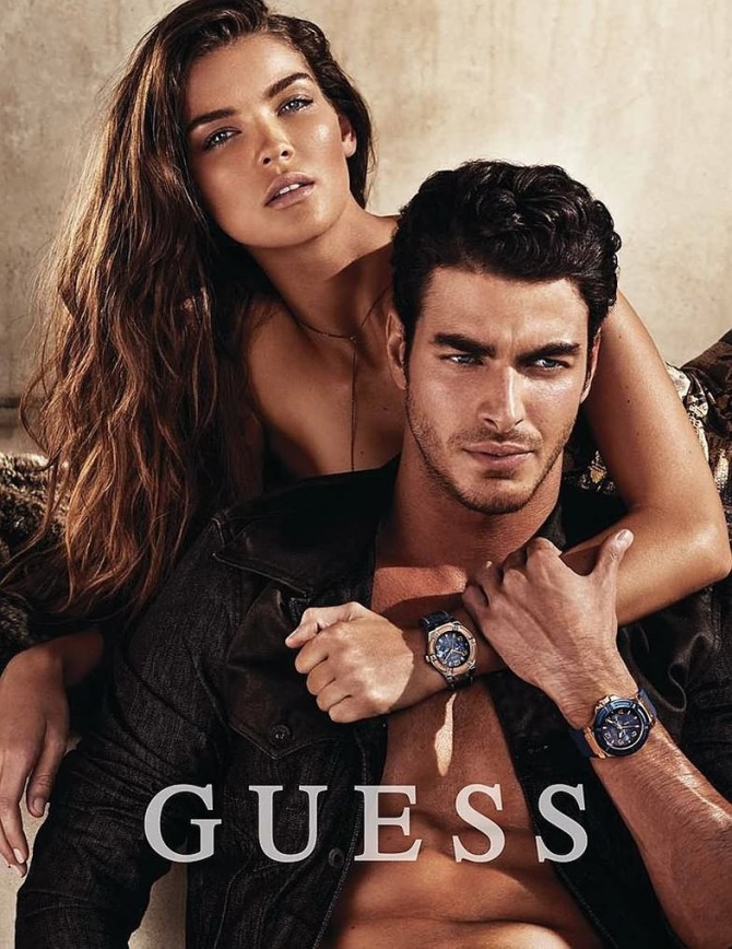 Gui-Fedrizzi-Guess-Accessories-3