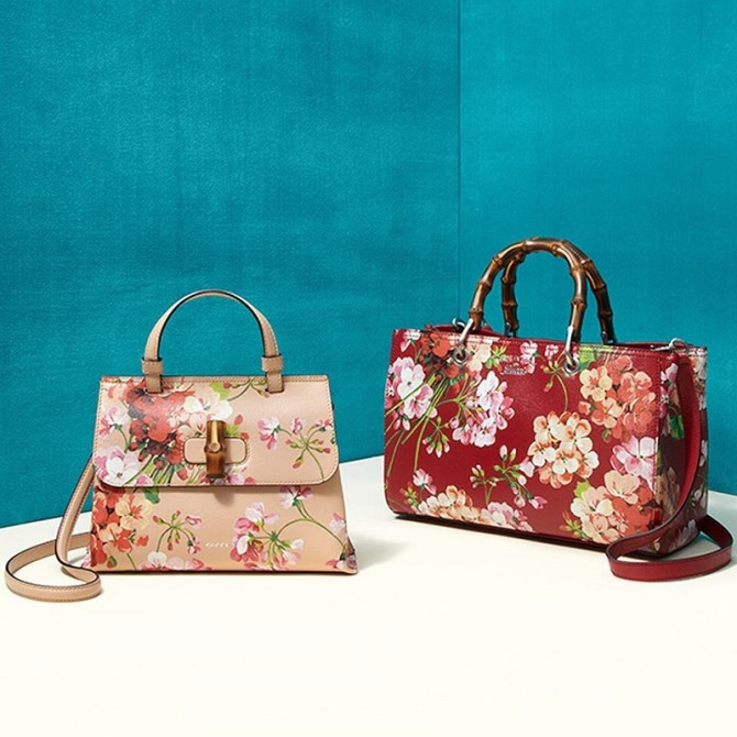 Gucci-Bamboo-Daily-Blooms-Top-Handle-Bag