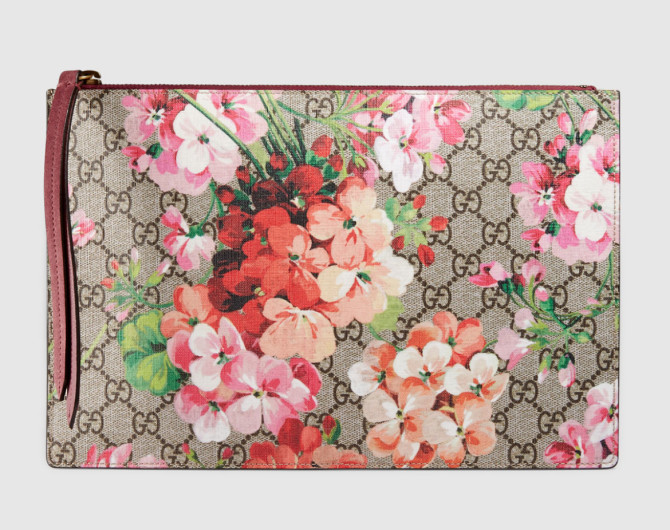 gucci_gg-blooms-slg-collection3
