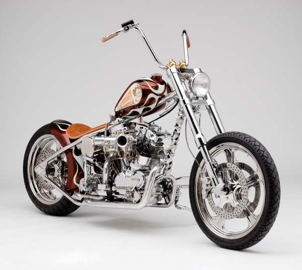 indian-larry-wild-child-up-for-grabs-priced-750000-photo-gallery-68587_1afti